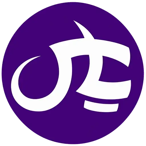 Yaspluslogo